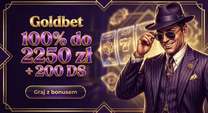 Goldbet Casino
