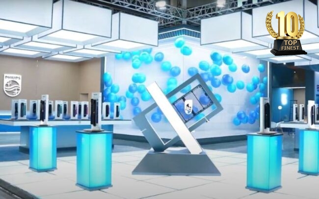 SSEHome - khóa cửa thông minh tại Thanh Xuân Hà Nội